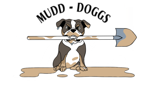 MUDD DOGGS LLC