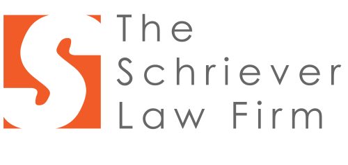 Schriever Law Firm