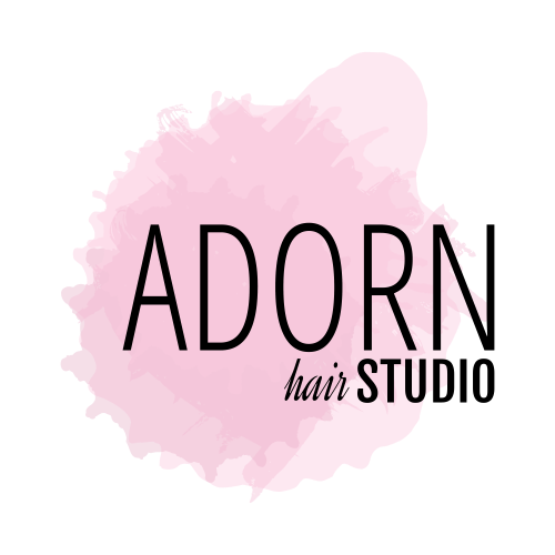Adorn Hair Studio