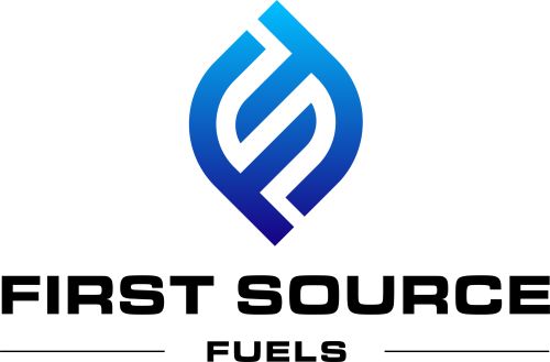 First Source Fuels
