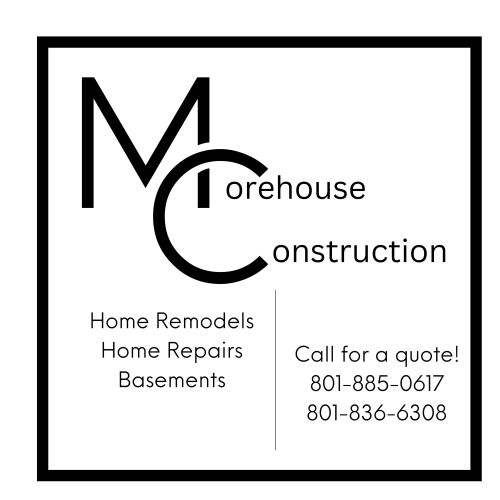 Morehouse Construction