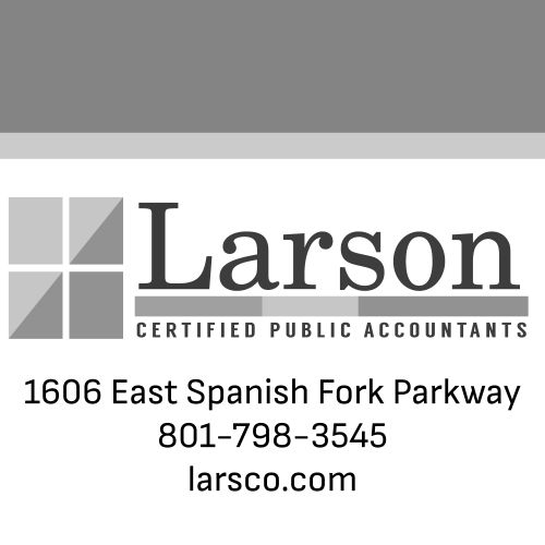 Larson & Company