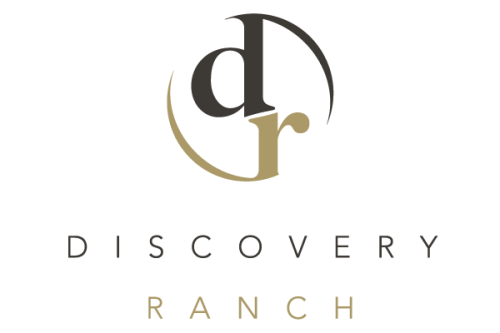 Discovery Ranch