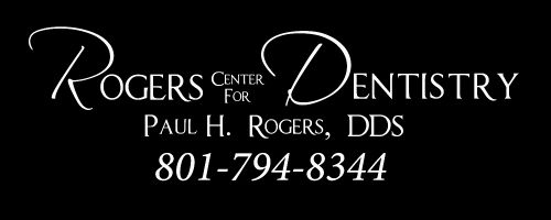 Roger's Center for Dentistry