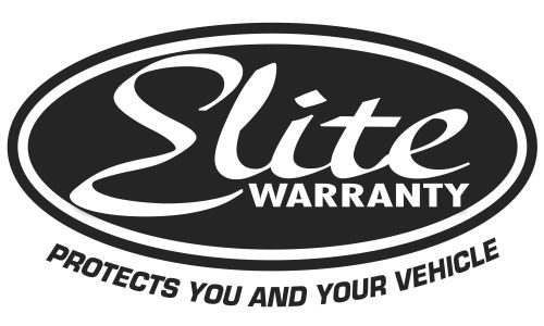 Elite Warranty